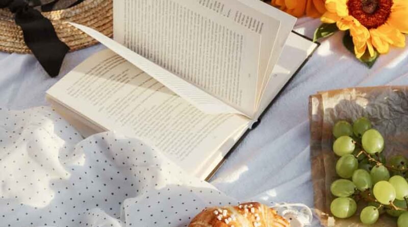 where to find best food