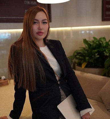 La mode durable, une nouvelle conscience dans l’industrie vestimentaire