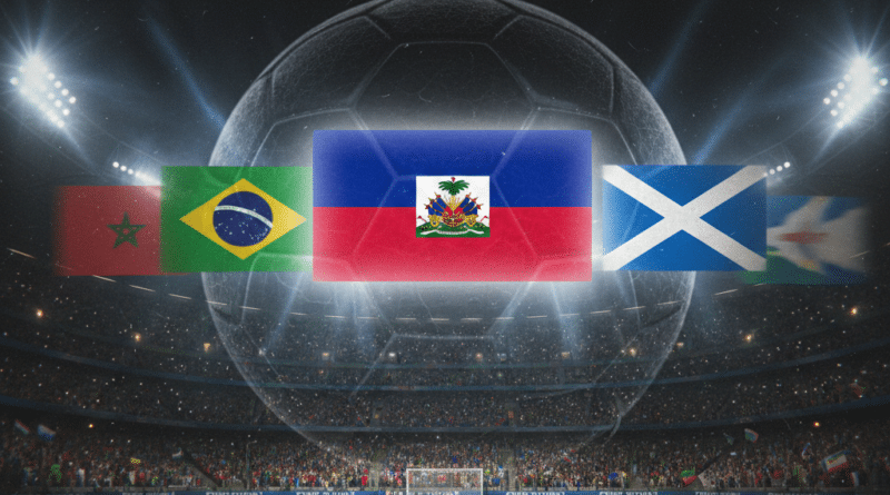 gemini generated image bsko4rbsko4rbsko